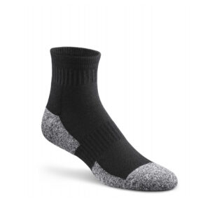 Ankle (enkelkous)
